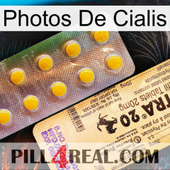 Pictures Of Cialis new06